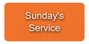 Sunday's Service