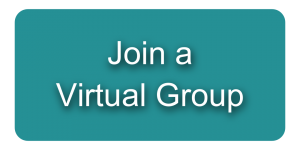 Join a Virtual Group